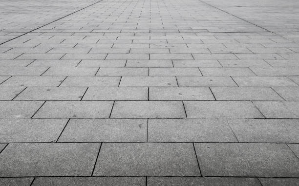 Best Permeable Paver Driveways  in USA